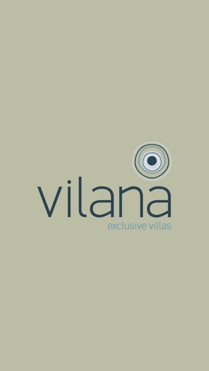 Vilana Exclusive Villas(圖1)-速報App