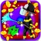 New Dangerous Slots: Fun ways to earn super bonuses by playing the Firefighter Poker