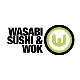 Wasabi Montevideo