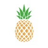 Pineappl.