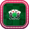 2016 AAAA Gambling House Macau Edition - Play For Fun