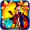 Pumpkin Slot Machine: Trick or treat while jackpot the scariest virtual cash machine