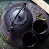 Tea Recipes - Learn How To Make The Perfect Cup of Tea