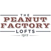 Peanut Factory Lofts