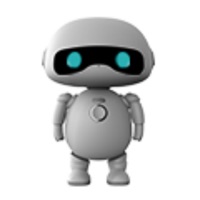 ZQ Robot pour PC