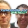 TwinMedia, LLC