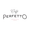 Caffe Perfetto Ltd