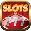 Avalon World Lucky Slots Game - FREE Slots Machine
