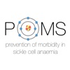 POMS:Prevention Of Morbidity In Sickle Cell Anemia