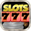Aaron Vegas Slots 777