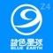 BlueEarth Z4 App