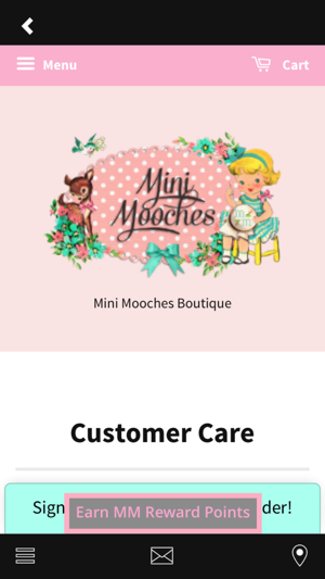 Mini Mooches(圖3)-速報App