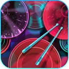 Top 20 Music Apps Like Electronic Drums - Best Alternatives