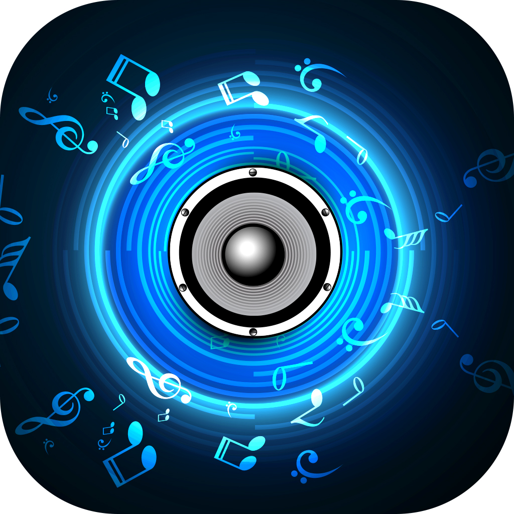 Get Best Ringtones for iPhone 2016 – Cool Notification Tones and Alert Sound Effects for iOS, iPhone, iPad Aso Report