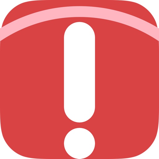 NO.TIfy.ME For Women Daily Tasks Manager Todo List & Reminders