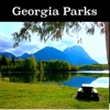 Georgia Parks - State & National