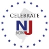 Celebrate NJ Now