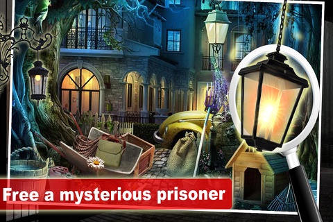 Prison Break Mystery 2 Pro - Prison Escape - Criminal case screenshot 4