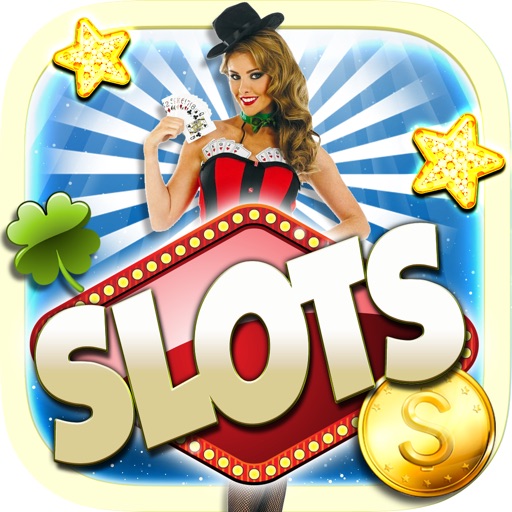 ````````` 777 ````````` A Slots Favorites Fortune Lucky Slots Game - FREE Slots Game