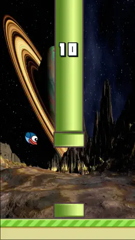 Game screenshot Osmo in Space hack