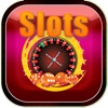 Casino X Slots Machine - Free Slot Machines with Progressive Coins