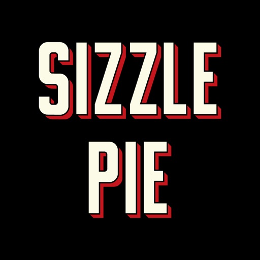 Sizzle Pie icon