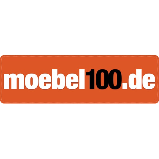 moebel100.de icon