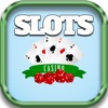 Fun Las Vegas Money Flow - FREE Amazing Slots Machine!!!