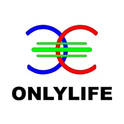 ONLYLIFE