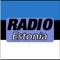 One of the BEST collection of ** Estonian radios  ** stations