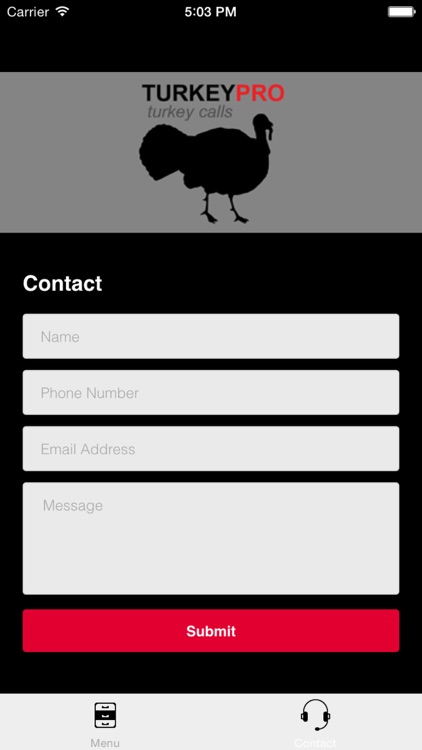 REAL Turkey Calls for Turkey Callin BLUETOOTH COMPATIBLE