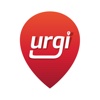 Urgi