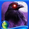 Mystery Case Files: Ravenhearst Unlocked - A Hidden Object Adventure (Full) Mystery Case Files: Ravenhearst Unlocked - A Hidden Object Adventure (Full)