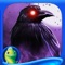 Mystery Case Files: Ravenhearst Unlocked - A Hidden Object Adventure (Full)