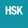 HSK Elementary Level