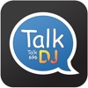 DJTalkTalk