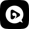 DooWapp - Music Messaging ( a Telegram client)