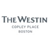 Westin Copley Place Westin Copley Place
