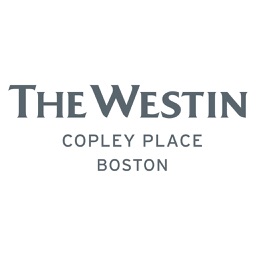 Westin Copley Place