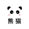 熊猫－tv直播购物首选熊猫，支付宝下载for炫影诀