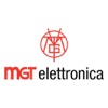MGT Elettronica