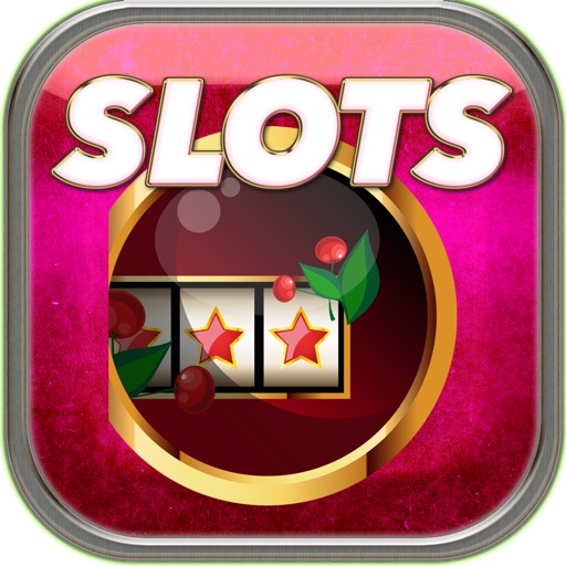 Aaa Best Casino Video Slots - Casino Gambling House