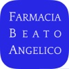 Farmacia Beato Angelico