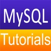 MySQL Tutorial: Learning MySQL Offline Pro