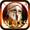 Ancient Greek Slots - Lucky of Golden Era Empire Slot machine