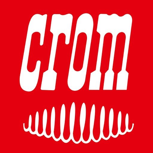 Muelles CROM springmaker icon