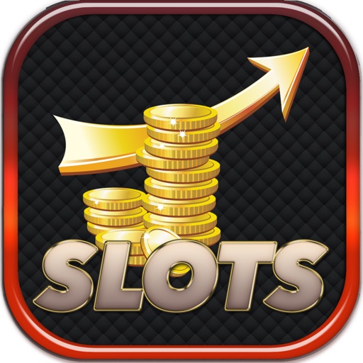 Grand Casino Party Slots Best Free Slots iOS App