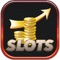 Grand Casino Party Slots Best Free Slots