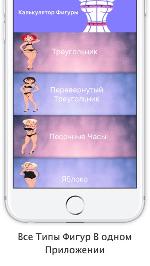 Fashion - Мода и Стиль(圖2)-速報App