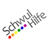 Schwul-Hilfe e.V.